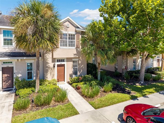 1170 GRANTHAM DRIVE, Sarasota, FL 34234