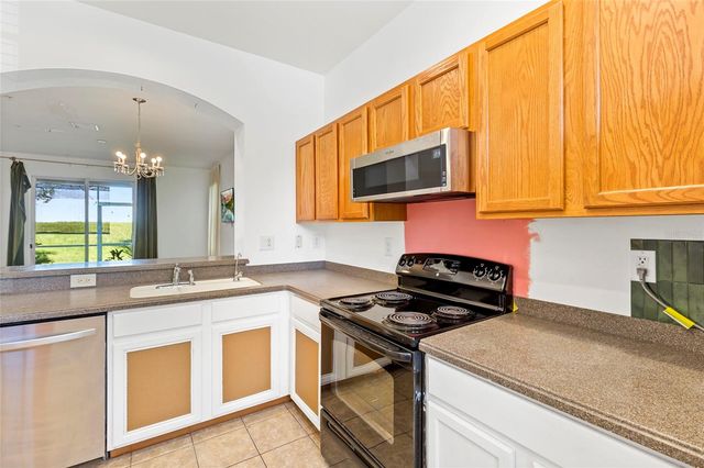 1170 GRANTHAM DRIVE, Sarasota, FL 34234
