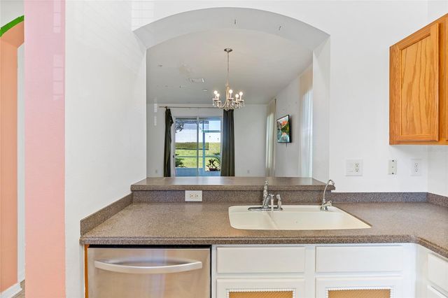 1170 GRANTHAM DRIVE, Sarasota, FL 34234