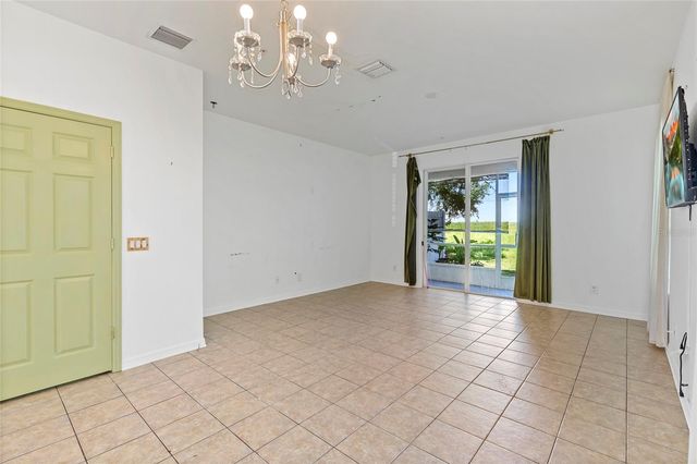 1170 GRANTHAM DRIVE, Sarasota, FL 34234