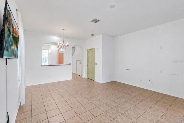 1170 GRANTHAM DRIVE, Sarasota, FL 34234