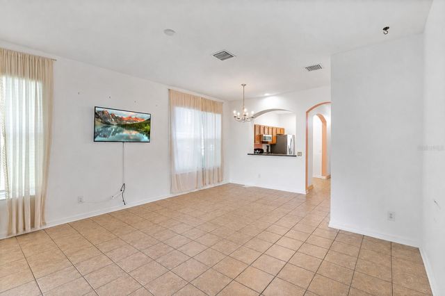 1170 GRANTHAM DRIVE, Sarasota, FL 34234