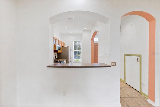 1170 GRANTHAM DRIVE, Sarasota, FL 34234