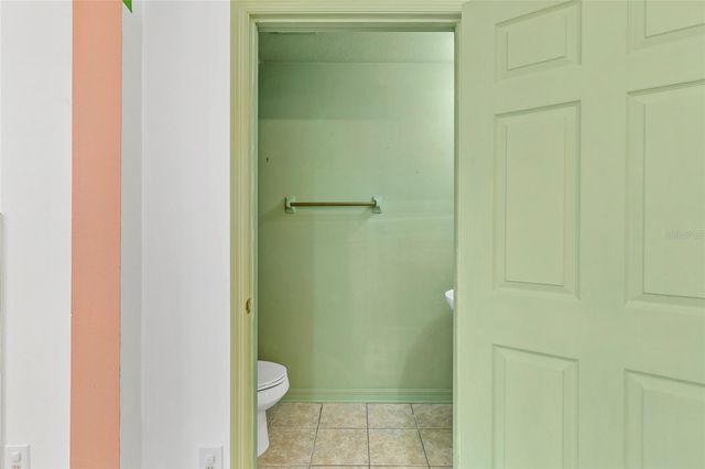 1170 GRANTHAM DRIVE, Sarasota, FL 34234