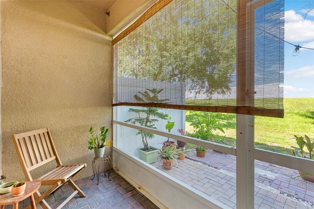 1170 GRANTHAM DRIVE, Sarasota, FL 34234