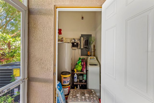 1170 GRANTHAM DRIVE, Sarasota, FL 34234