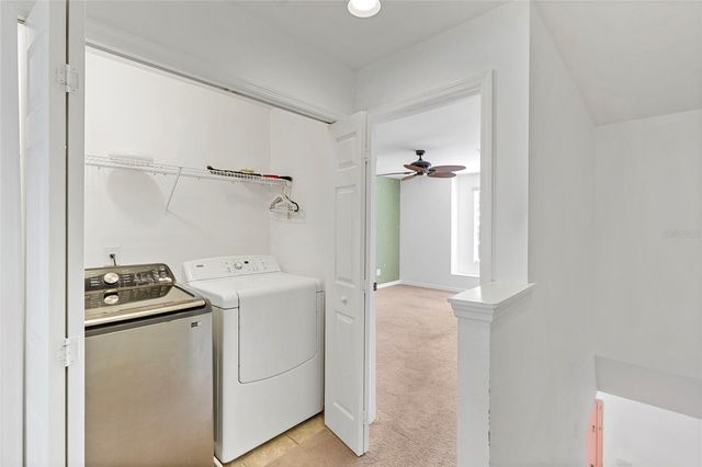 1170 GRANTHAM DRIVE, Sarasota, FL 34234