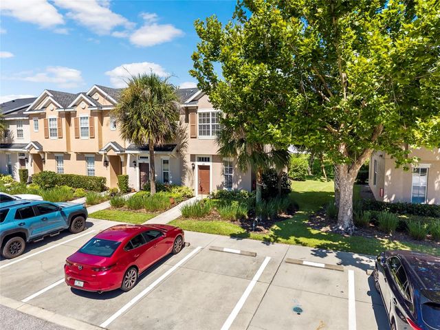 1170 GRANTHAM DRIVE, Sarasota, FL 34234