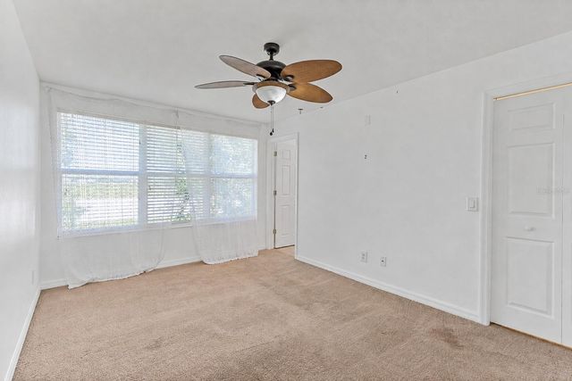 1170 GRANTHAM DRIVE, Sarasota, FL 34234