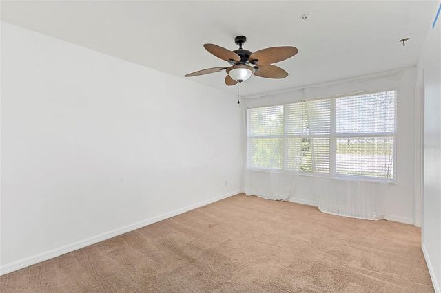 1170 GRANTHAM DRIVE, Sarasota, FL 34234