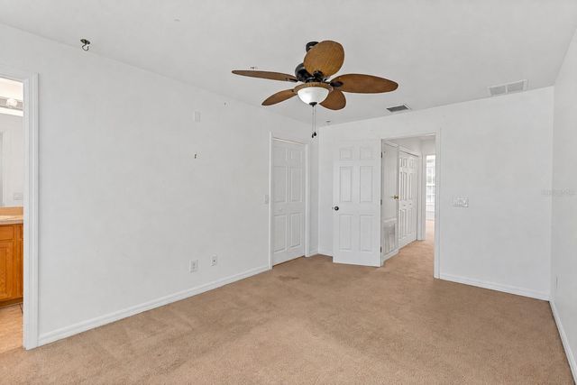 1170 GRANTHAM DRIVE, Sarasota, FL 34234