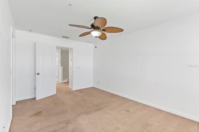 1170 GRANTHAM DRIVE, Sarasota, FL 34234