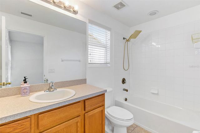 1170 GRANTHAM DRIVE, Sarasota, FL 34234