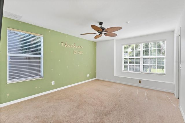1170 GRANTHAM DRIVE, Sarasota, FL 34234