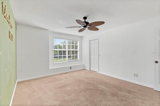 1170 GRANTHAM DRIVE, Sarasota, FL 34234