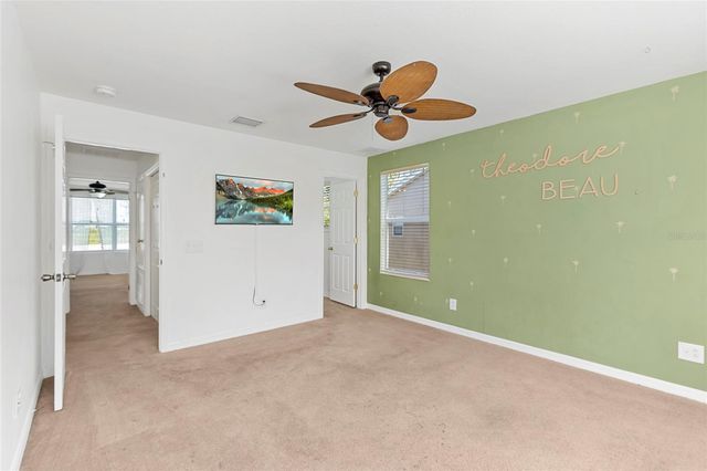 1170 GRANTHAM DRIVE, Sarasota, FL 34234