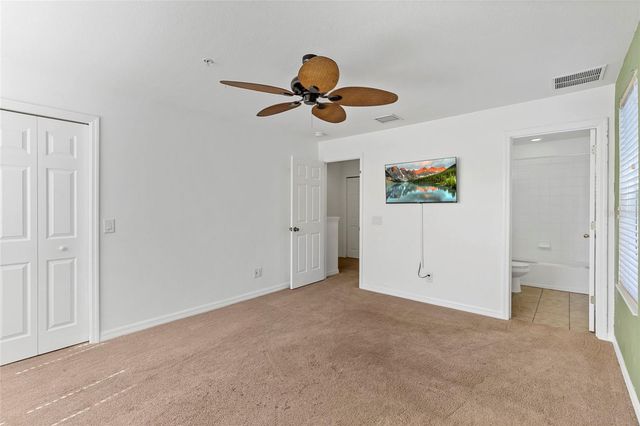 1170 GRANTHAM DRIVE, Sarasota, FL 34234
