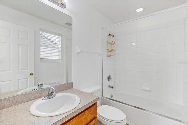1170 GRANTHAM DRIVE, Sarasota, FL 34234