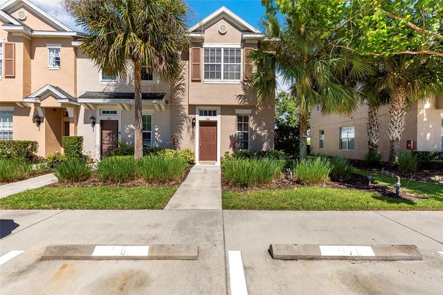1170 GRANTHAM DRIVE, Sarasota, FL 34234