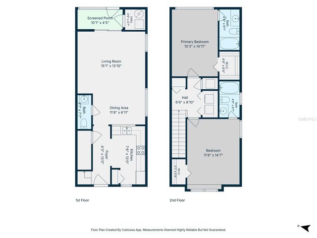 1170 GRANTHAM DRIVE, Sarasota, FL 34234
