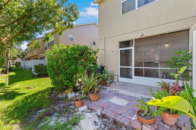 1170 GRANTHAM DRIVE, Sarasota, FL 34234