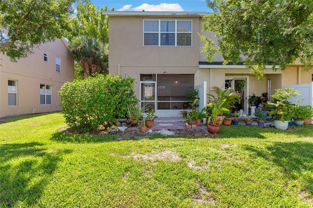 1170 GRANTHAM DRIVE, Sarasota, FL 34234