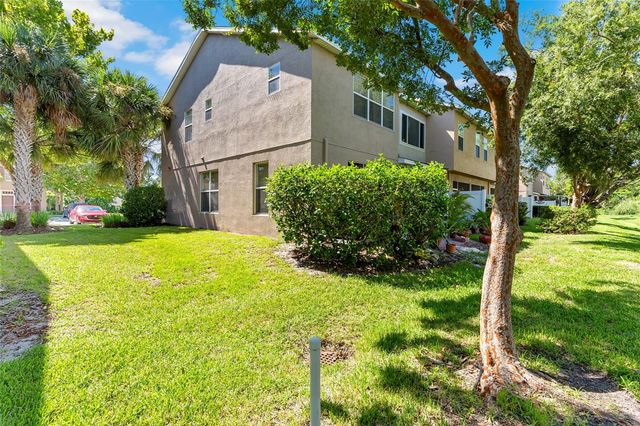 1170 GRANTHAM DRIVE, Sarasota, FL 34234