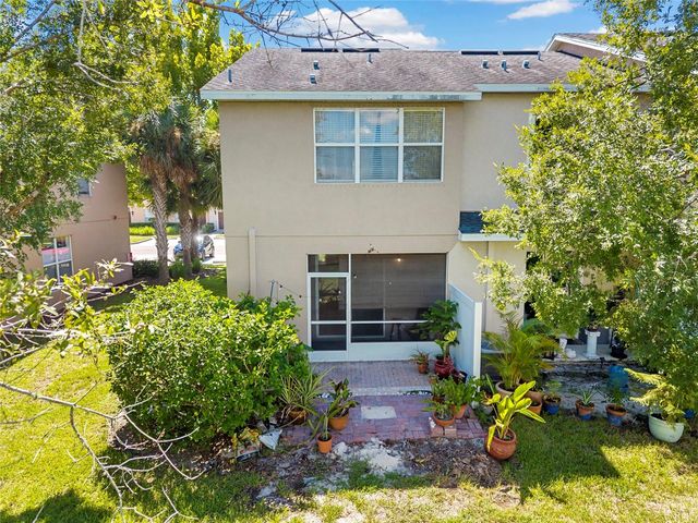 1170 GRANTHAM DRIVE, Sarasota, FL 34234
