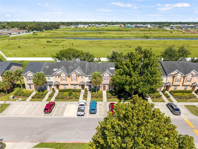 1170 GRANTHAM DRIVE, Sarasota, FL 34234