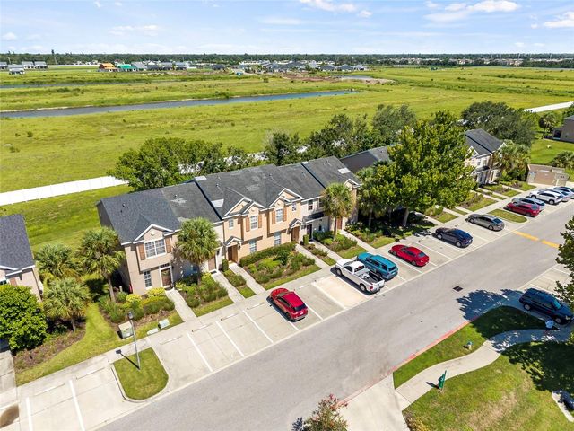 1170 GRANTHAM DRIVE, Sarasota, FL 34234