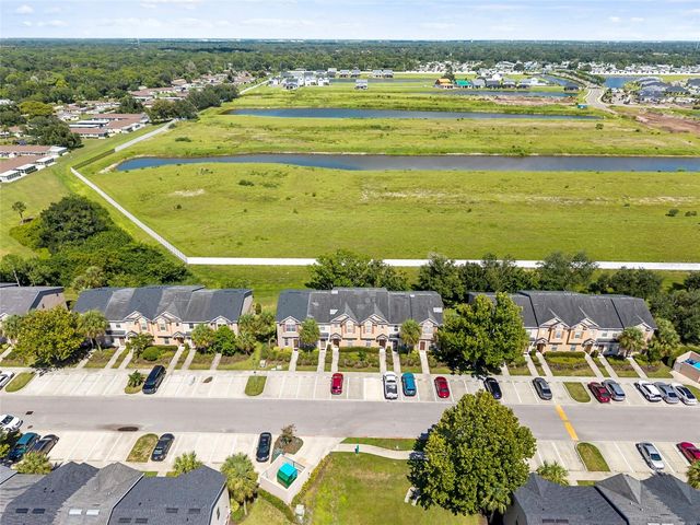 1170 GRANTHAM DRIVE, Sarasota, FL 34234
