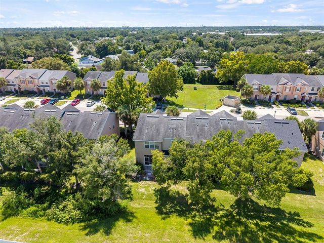 1170 GRANTHAM DRIVE, Sarasota, FL 34234
