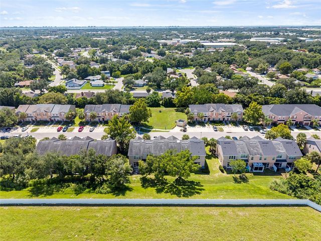 1170 GRANTHAM DRIVE, Sarasota, FL 34234