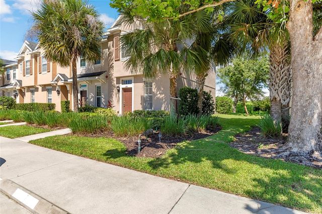 1170 GRANTHAM DRIVE, Sarasota, FL 34234