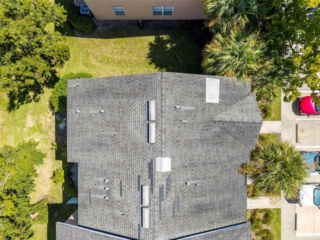 1170 GRANTHAM DRIVE, Sarasota, FL 34234