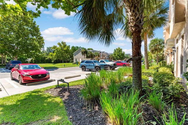 1170 GRANTHAM DRIVE, Sarasota, FL 34234