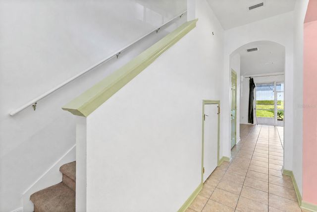 1170 GRANTHAM DRIVE, Sarasota, FL 34234