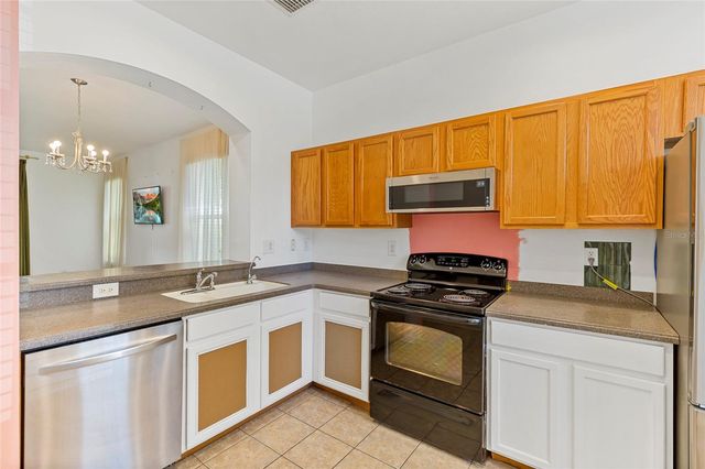 1170 GRANTHAM DRIVE, Sarasota, FL 34234