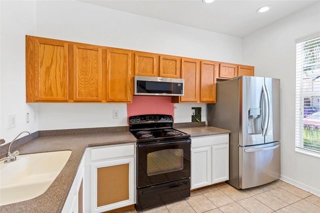 1170 GRANTHAM DRIVE, Sarasota, FL 34234