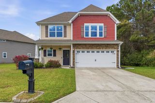 3659 White Wing Circle, Myrtle Beach, SC 29579