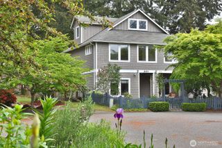 301 Noblecliff Place, Langley, WA 98260