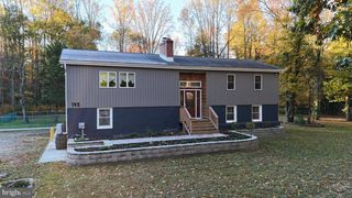 195 PENNSVILLE AUBURN RD, Pedricktown, NJ 08067