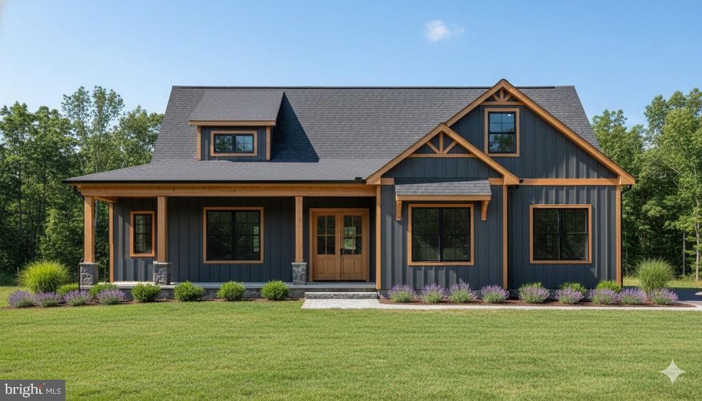 1183 WESTMINSTER AVE, Hanover, PA 17331