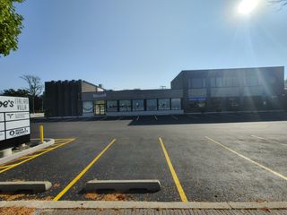 12201 S Harlem Avenue 12201-12211, Palos Heights, IL 60463