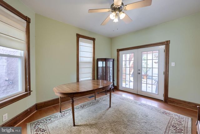 17 CHURCH ST, Glen Rock, PA 17327