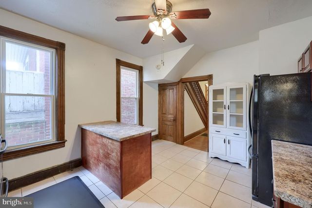 17 CHURCH ST, Glen Rock, PA 17327