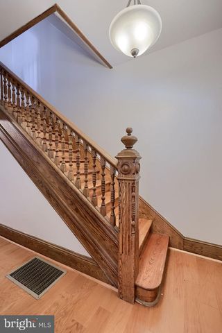 17 CHURCH ST, Glen Rock, PA 17327