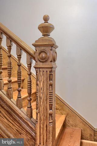 17 CHURCH ST, Glen Rock, PA 17327