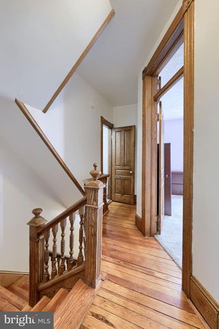 17 CHURCH ST, Glen Rock, PA 17327