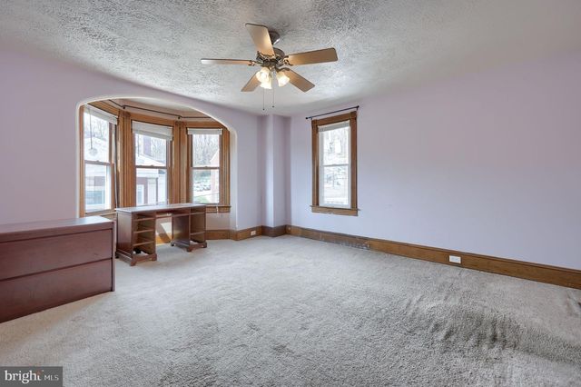 17 CHURCH ST, Glen Rock, PA 17327